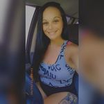 Tamara Pearce - @amazingly_unique198 - Instagram