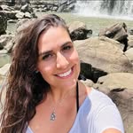 Tamara Pearce - @tym80 - Instagram
