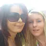 Tamara Pearce - @user3840150800954 - TikTok