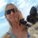 Tamara Pearce - @412nv_ - Instagram
