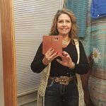 Tamara Pearce - @rtwcattleranch - Instagram