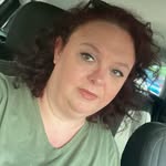 Tamara Pearce - @tam_pearce_c - Instagram