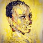Tamara Pearce Art - @tamara_pearce_art - Instagram