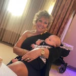 Tamara Pearce Doucette - @doucettetammy - Instagram