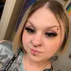 Tamara Pearce - @hi.im.tam - TikTok