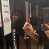 tamara - @tamara.pearce - TikTok