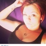 @tamarapearce_xx - Instagram