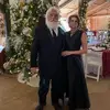 tamarapearcelane - @tamarapearcelane - TikTok