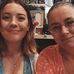 Tammy Pearce - Facebook