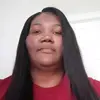 teddybear876 - @astamarapearce - TikTok