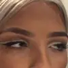 user5267988998059 - @tamarapearcexx - TikTok