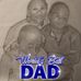 Tamara Peeler - Facebook