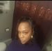 Tamara Peeler - Facebook