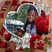 Tamara Peeler - Facebook