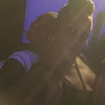 Tamara Peeler - @tamarapeeler - Instagram