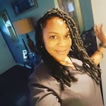 Tamara Peeler - @tamarapeeler37 - Instagram