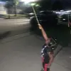 Tamara Peeler - @tamara.peeler - TikTok