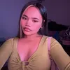 🎀 - @tamarapelee - TikTok