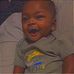 Tamera Peeler - Facebook