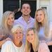 Tami Peeler - Facebook