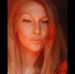 Tammy Peeler - Facebook