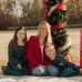 Tammy Peeler Fletcher - Facebook