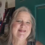 Tamara Kittle Peeples - Facebook