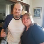 Tamara Kittle Peeples - @tamarapeeples - Instagram