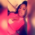 Tamara Peeples - @xoxo_o.g - Instagram
