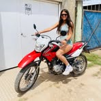 Tamara Perales - Facebook