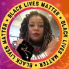 Tamara Renee Peeples - @trpmbengue617 - TikTok