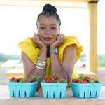 Tamara Renee Peeples - Mbengue - @datamster617 - Instagram