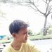 Bagas Tamora - Facebook
