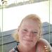 Tamara Pegues - Facebook