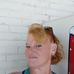 Tamara Pegues - Facebook