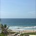 Tamra Pegues - Facebook