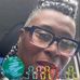 Tamra Pegues - Facebook