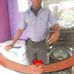 Tamar Peter - Facebook
