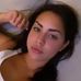 Tamara Pepper - Facebook
