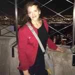 Tamara Pepper - @drtpepper - Instagram
