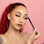 Tamara peppers - @tamarapeppers - Instagram