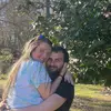 Tamara Peppers - @tamarapeppers - TikTok