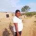 Tamary Peter - Facebook