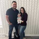 Tamara Pettit - @yoga1231273 - Instagram