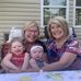 Tamara Pettit - Facebook