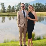 Tamara Pettit - @tam_riedel - Instagram