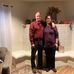 Tamara Pettit - Facebook