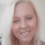 Tamara pettit - @pettit_tamara - Instagram