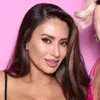 Tamara Pettit - @tamara_pettit - TikTok