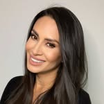 Tamara Pettit | LA Realtor® - @tamara_pettit - Instagram